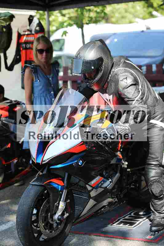 /Archiv-2023/28 05.06.2023 Moto Club Anneau du Rhin/Impressionen